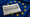 Menschenrechtsverletzungen (auch) in Europa