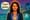 Kampagnen-Journalismus statt Religionsfreiheit: Der Fall Tulsi Gabbard und die „Science of Identity Foundation"
