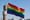 Anschlag auf den CSD in Berlin: Zentralrat der Muslime verurteilt Gewalt und betont die Würde des Menschen