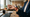 Religionsfreiheit am Arbeitsplatz: Wann dürfen Arbeitgeber religiöse Symbole einschränken?