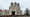 Religionsfreiheit in Estland: Neues Religionsgesetz zwingt orthodoxe Kirche zum Bruch mit Moskau