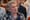 Beitrag Michaela Gross, 22.08.2026