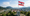 Steiermark: Verhaltenskodex für Asylwerber gefährdet die Religionsfreiheit