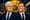 Globaler Angriff auf die Religionsfreiheit: Newt Gingrich und Dr. Demian Dunkley über das Verfahren gegen Hak Ja Han und die Repressionen gegen die Familienföderation