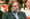 Keynote Michael Langhans 22.08.2026