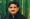 Mirza Safdar Mahmood, 65, Ahmadi Moslem, getötet