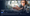 Filmkritik: „Im Sog der Sekten“ (team.recherche, SWR/ARD)